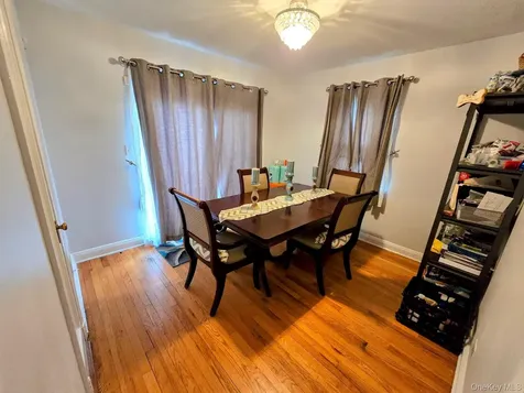 78 Onondaga Street Yonkers NY 10704