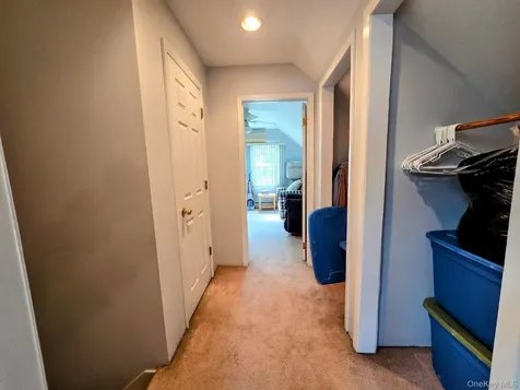 78 Onondaga Street Yonkers NY 10704
