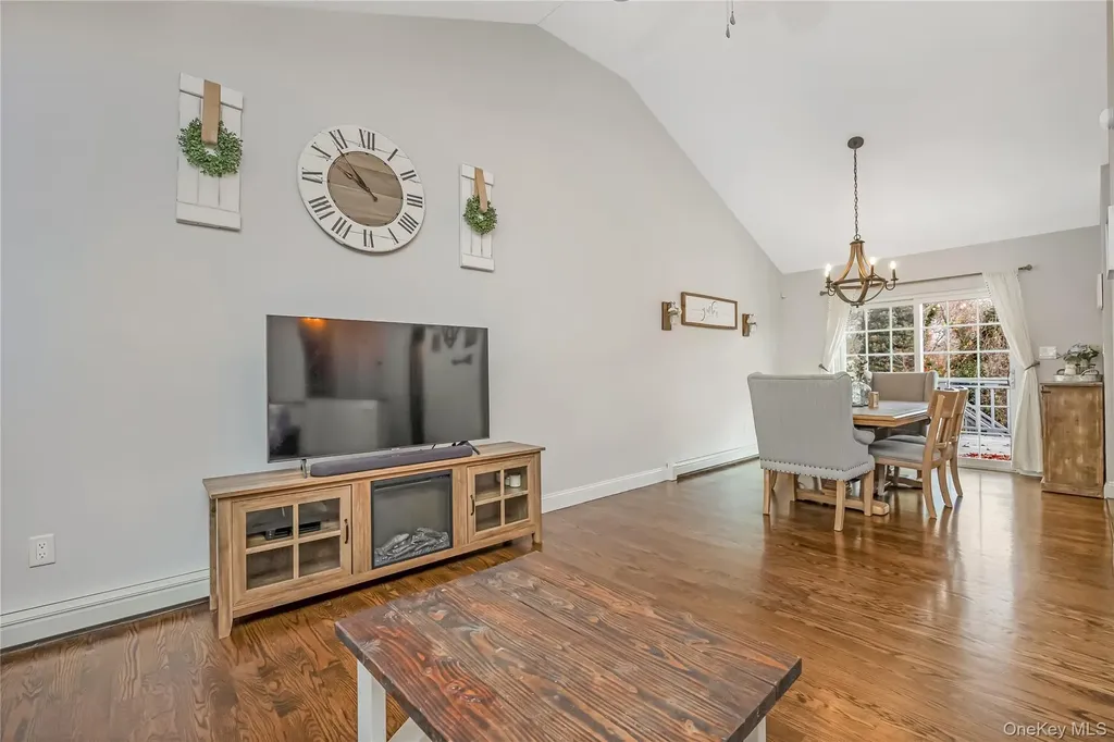 1291 Boston Avenue Bay Shore NY 11706
