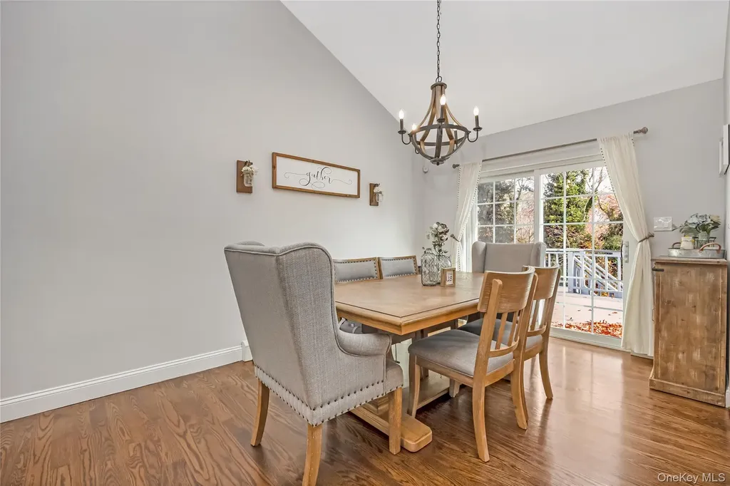 1291 Boston Avenue Bay Shore NY 11706