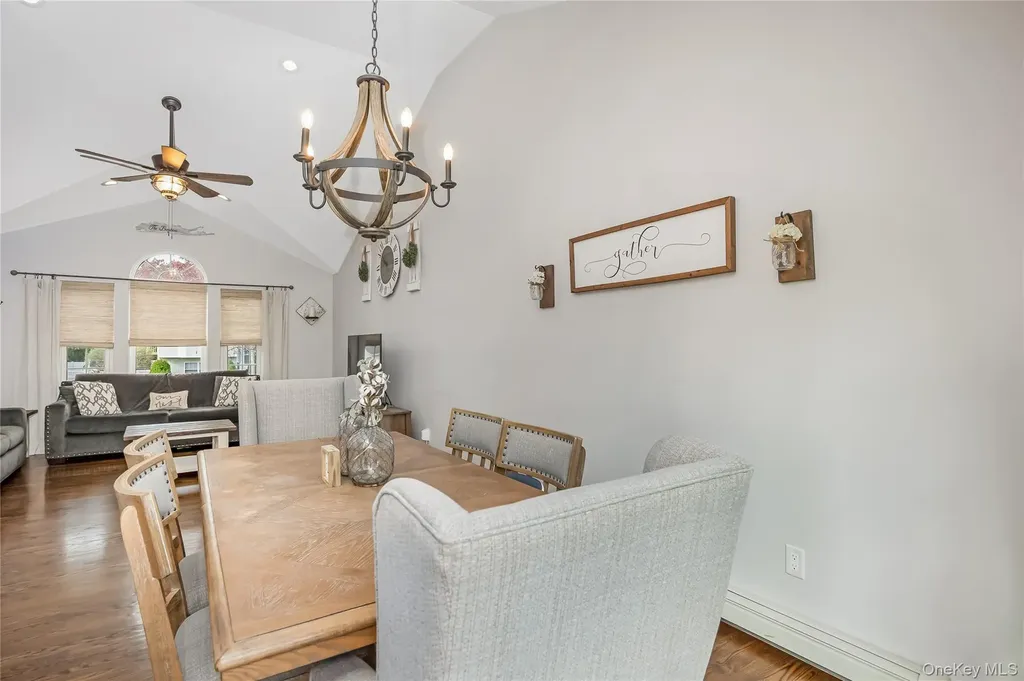 1291 Boston Avenue Bay Shore NY 11706