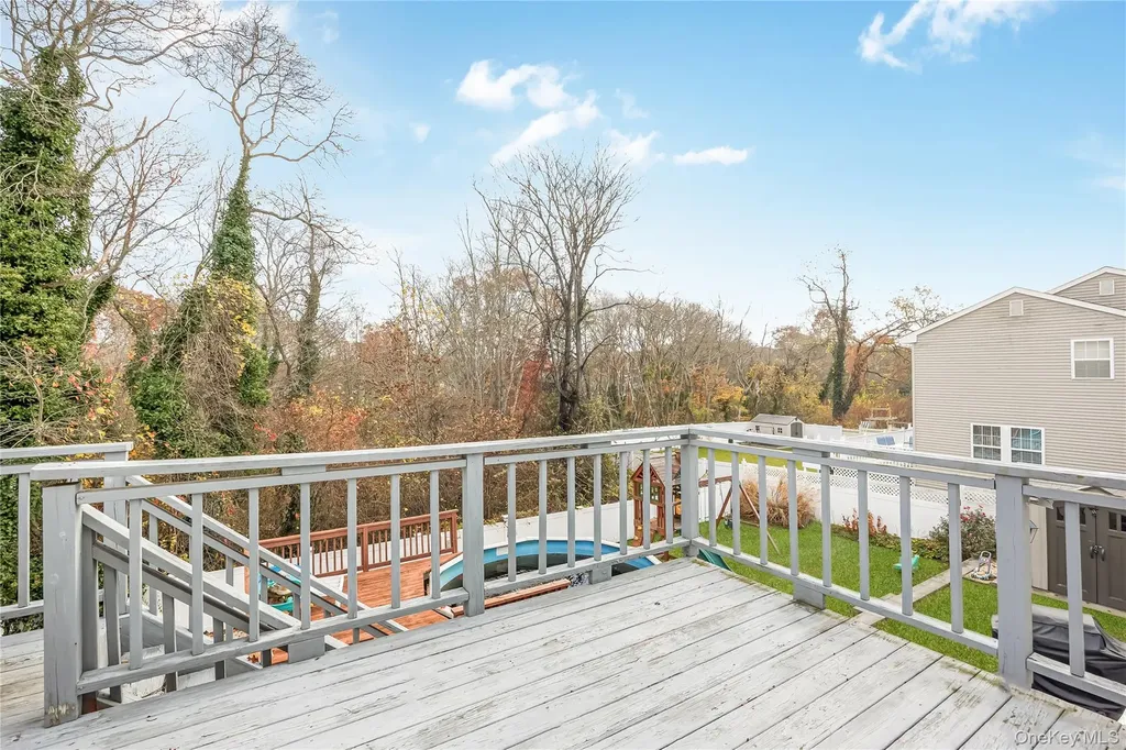 1291 Boston Avenue Bay Shore NY 11706