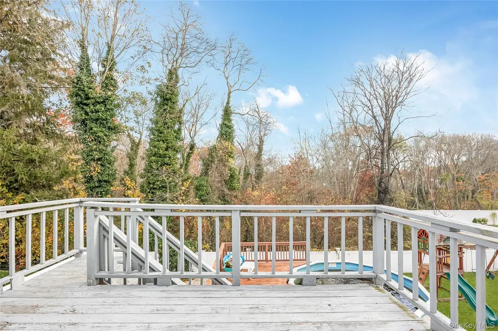 1291 Boston Avenue Bay Shore NY 11706