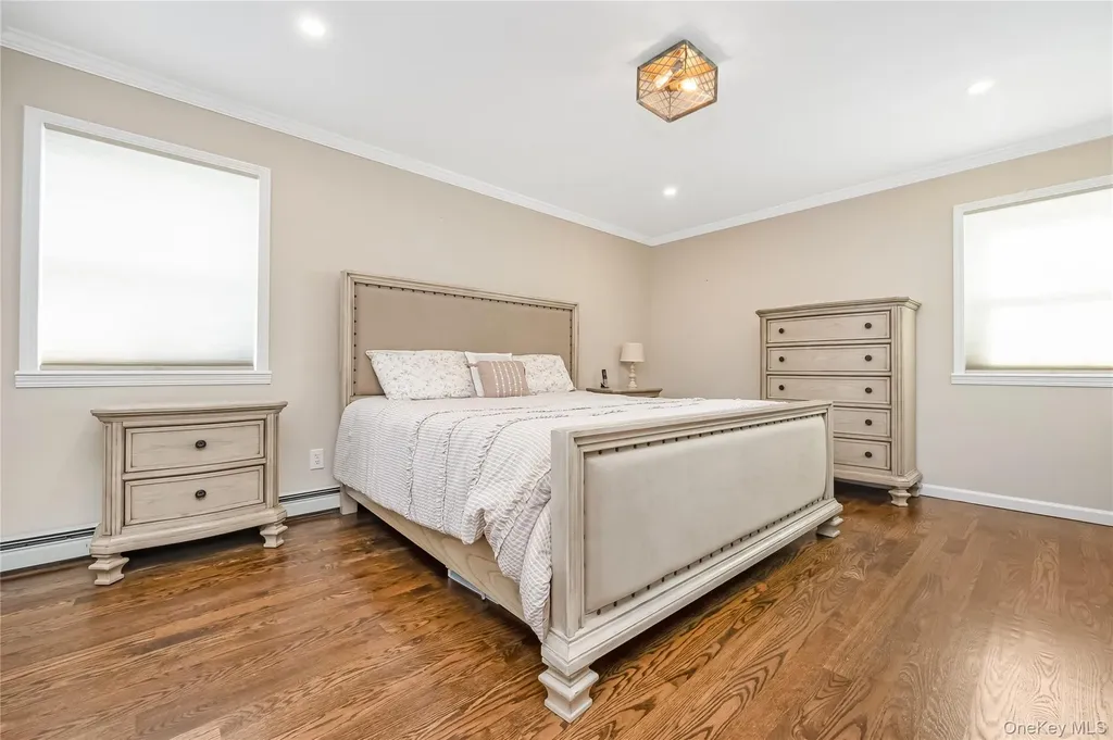 1291 Boston Avenue Bay Shore NY 11706