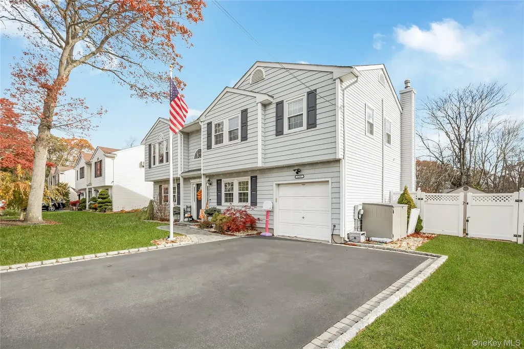 1291 Boston Avenue Bay Shore NY 11706