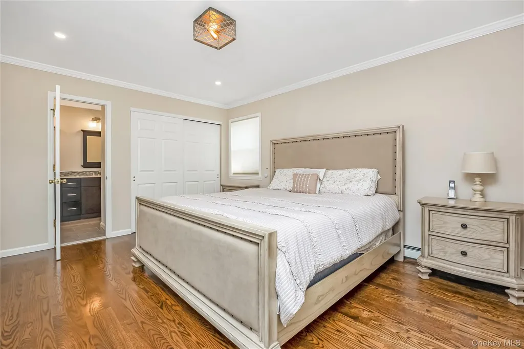 1291 Boston Avenue Bay Shore NY 11706