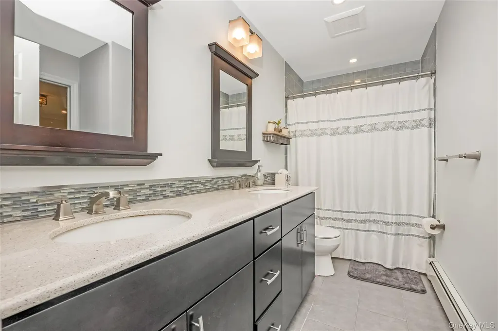 1291 Boston Avenue Bay Shore NY 11706