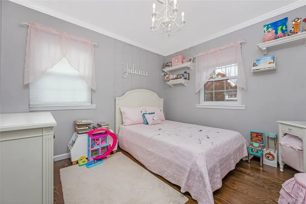 1291 Boston Avenue Bay Shore NY 11706