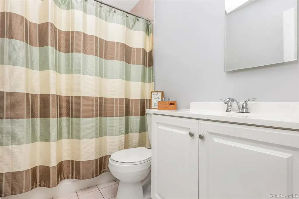1291 Boston Avenue Bay Shore NY 11706