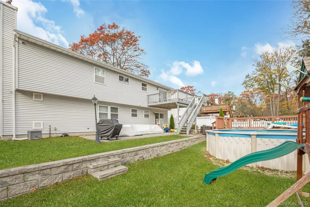 1291 Boston Avenue Bay Shore NY 11706