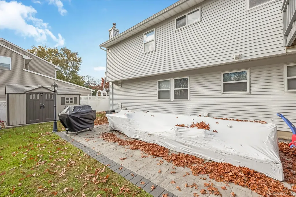 1291 Boston Avenue Bay Shore NY 11706