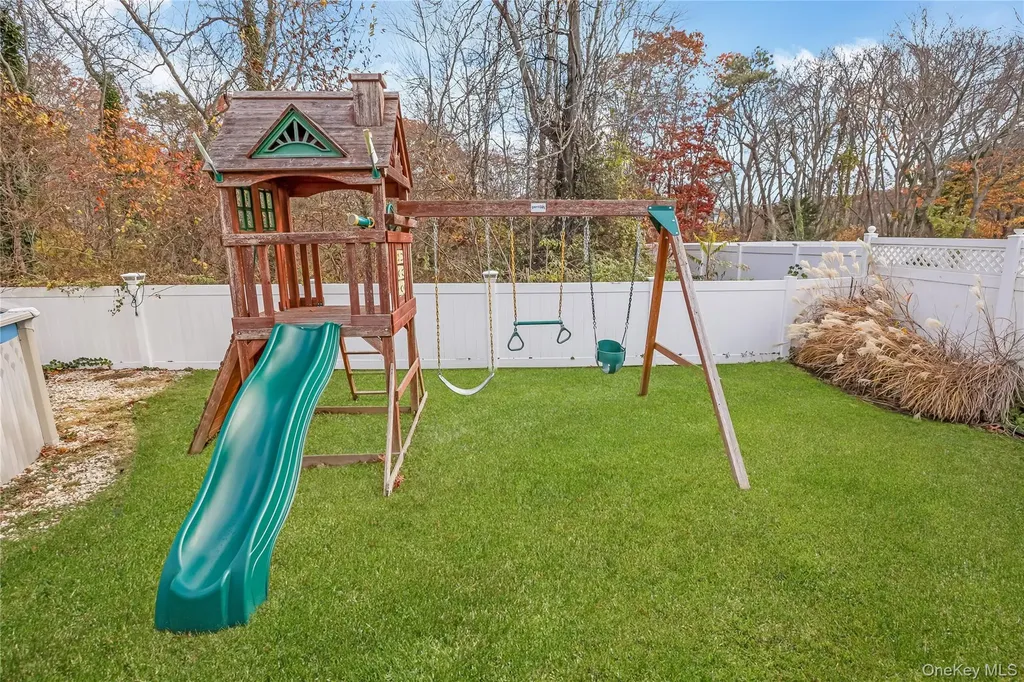 1291 Boston Avenue Bay Shore NY 11706