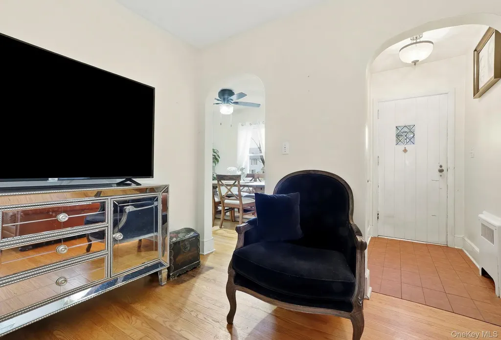 46 Mitchell Avenue Poughkeepsie NY 12603