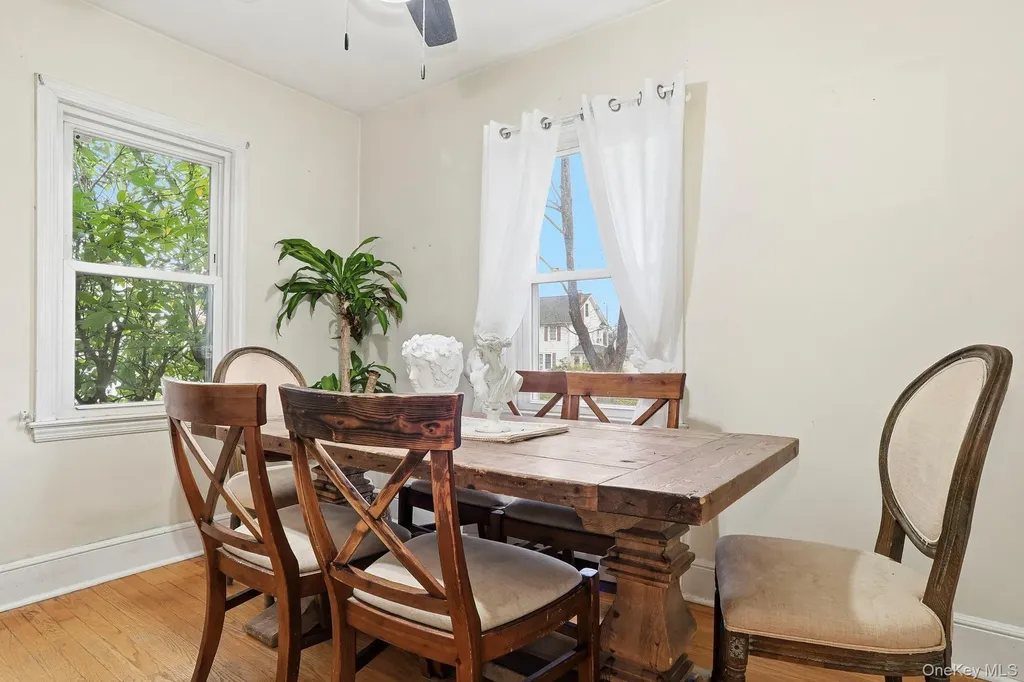 46 Mitchell Avenue Poughkeepsie NY 12603