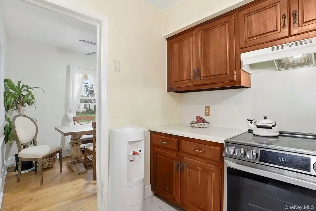 46 Mitchell Avenue Poughkeepsie NY 12603