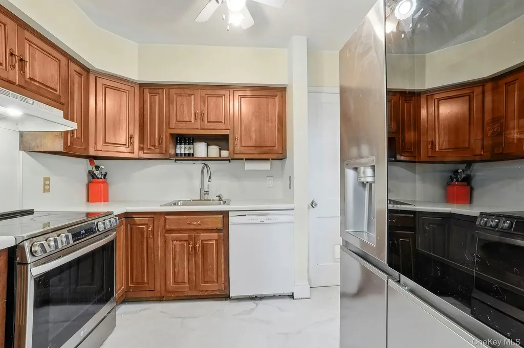 46 Mitchell Avenue Poughkeepsie NY 12603