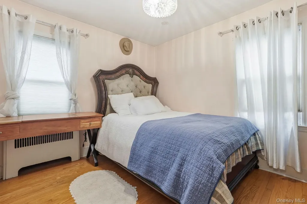 46 Mitchell Avenue Poughkeepsie NY 12603