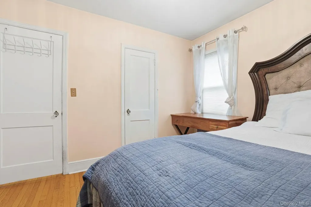 46 Mitchell Avenue Poughkeepsie NY 12603