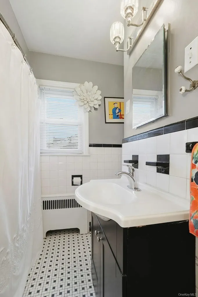 46 Mitchell Avenue Poughkeepsie NY 12603