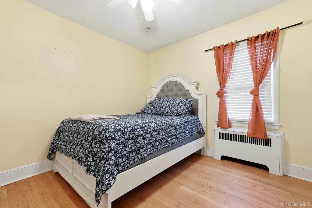 46 Mitchell Avenue Poughkeepsie NY 12603