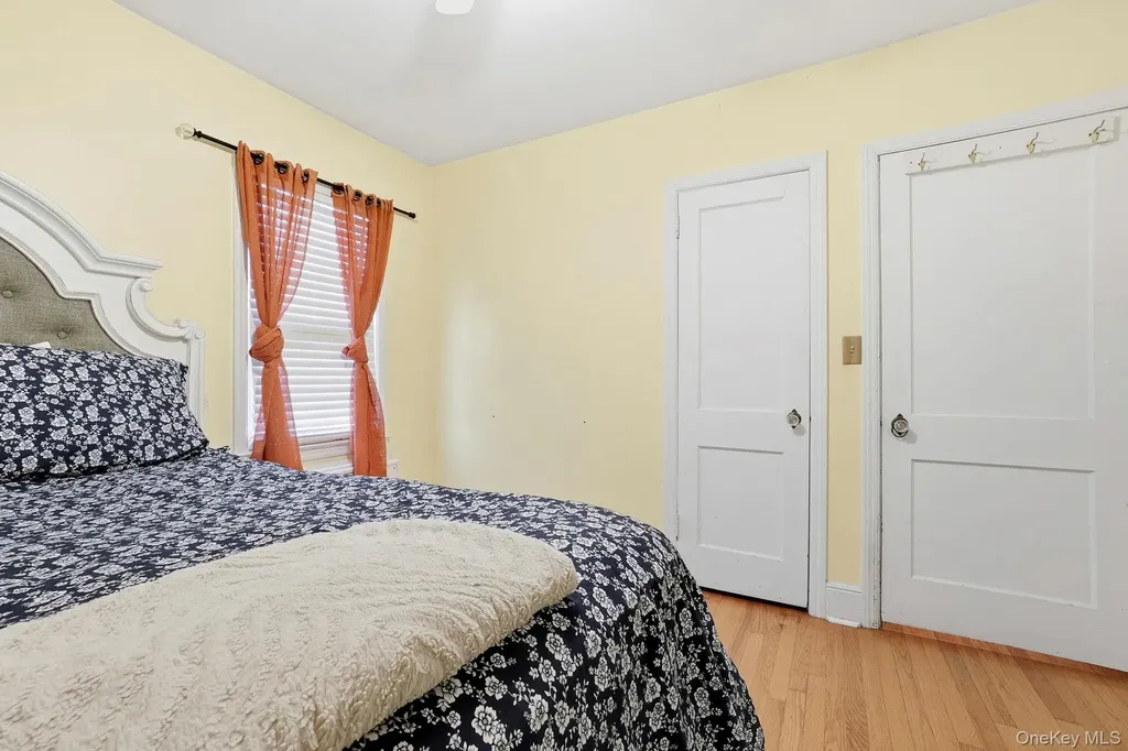 46 Mitchell Avenue Poughkeepsie NY 12603