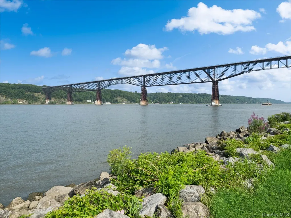 46 Mitchell Avenue Poughkeepsie NY 12603