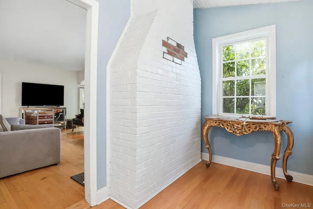 46 Mitchell Avenue Poughkeepsie NY 12603