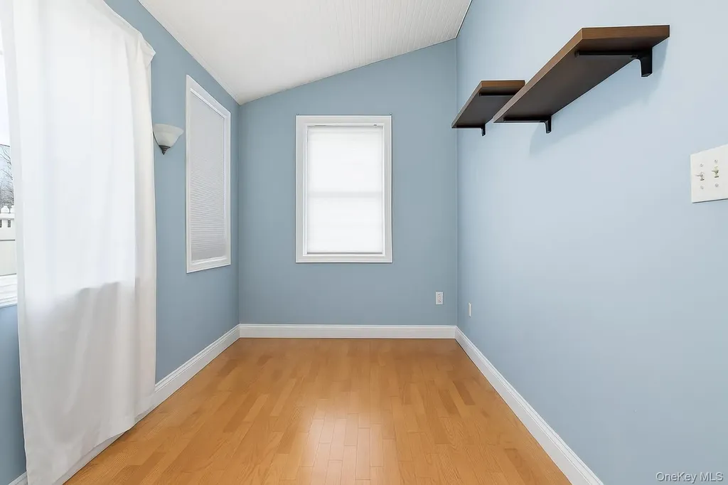 46 Mitchell Avenue Poughkeepsie NY 12603