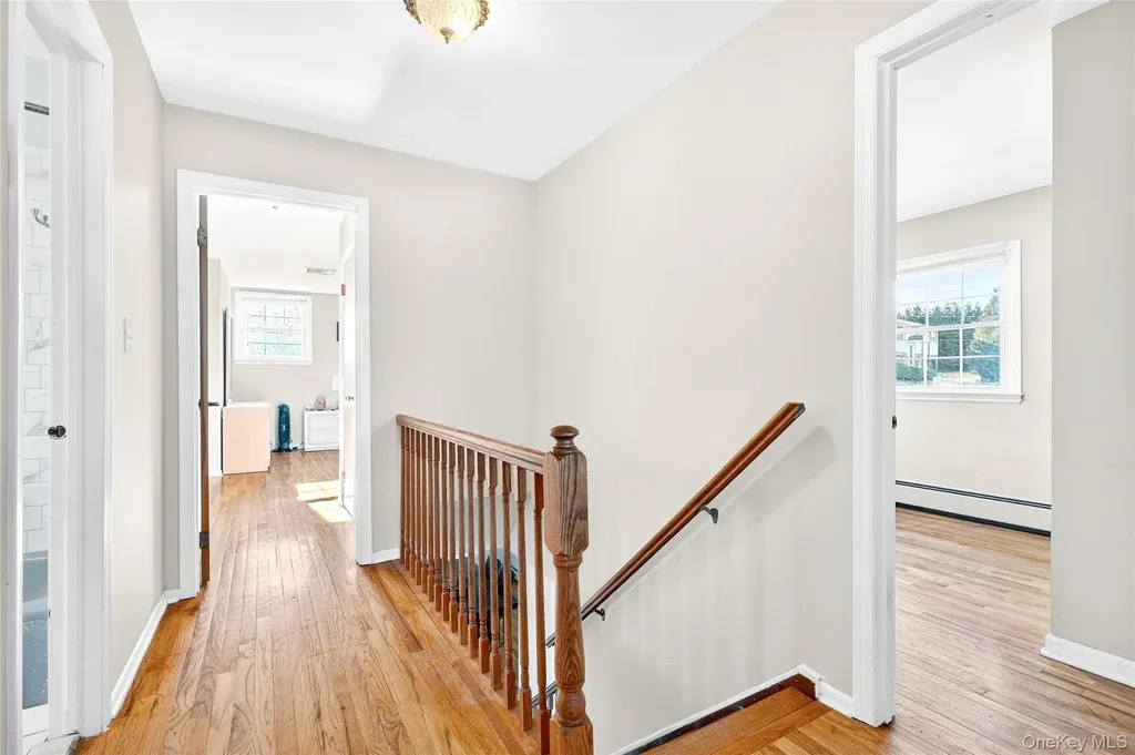 7 O'sullivan Lane Monroe NY 10950