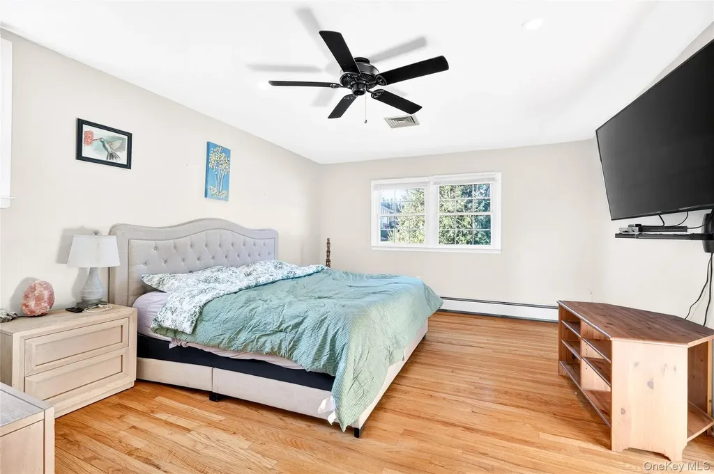 7 O'sullivan Lane Monroe NY 10950