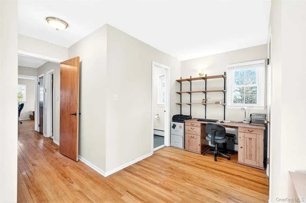 7 O'sullivan Lane Monroe NY 10950