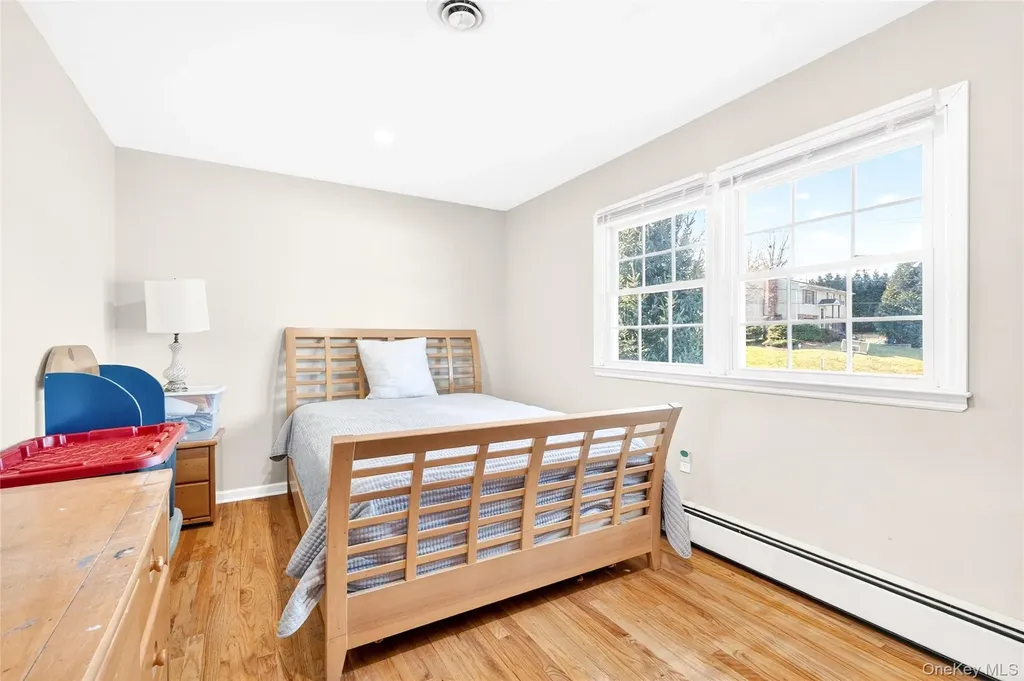 7 O'sullivan Lane Monroe NY 10950