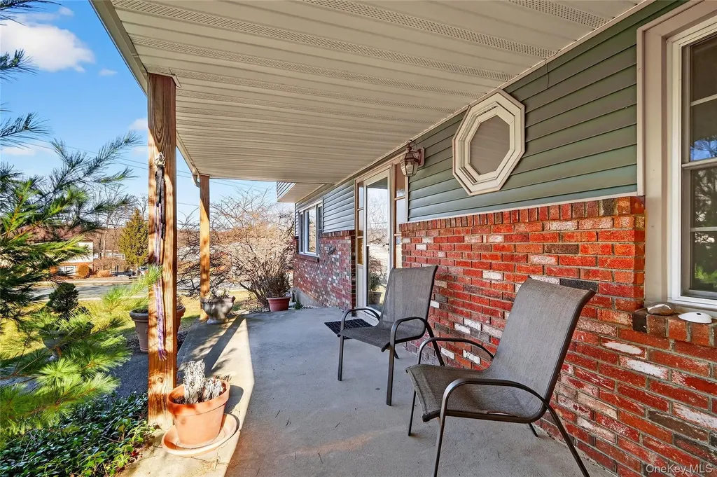 7 O'sullivan Lane Monroe NY 10950