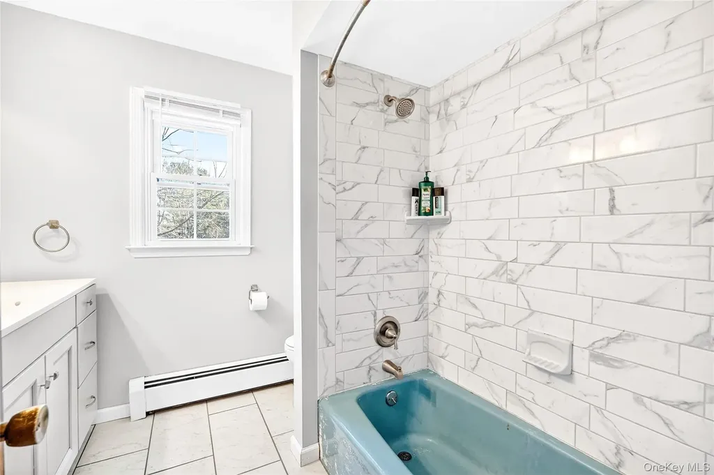 7 O'sullivan Lane Monroe NY 10950