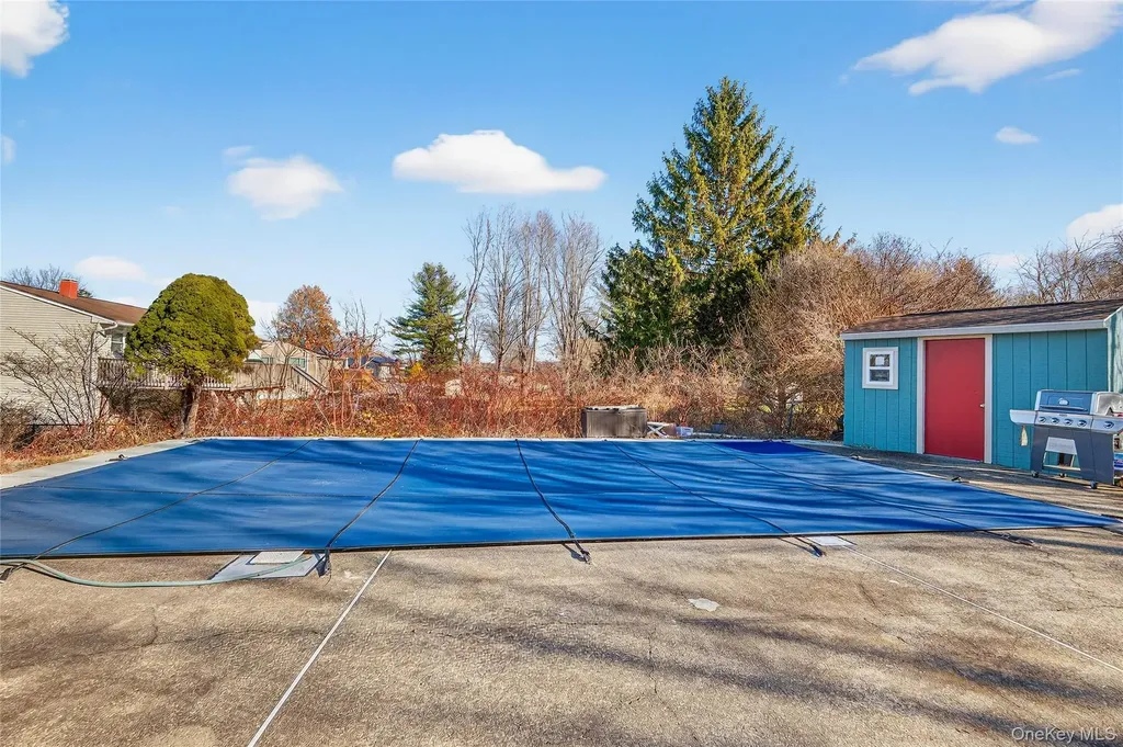 7 O'sullivan Lane Monroe NY 10950