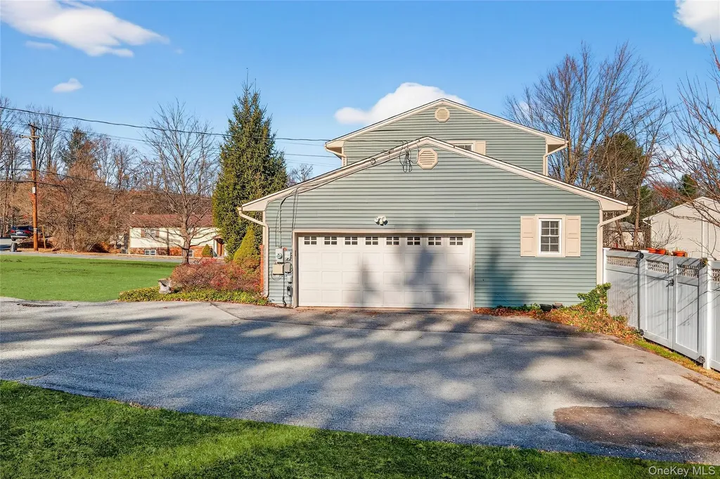 7 O'sullivan Lane Monroe NY 10950