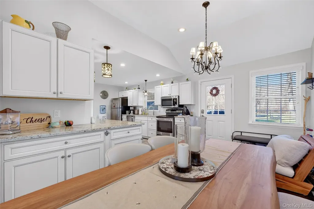 550 Beach Road Mahopac NY 10541