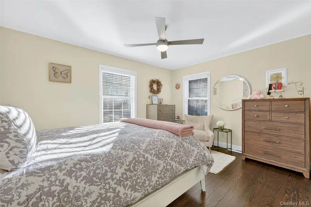 550 Beach Road Mahopac NY 10541