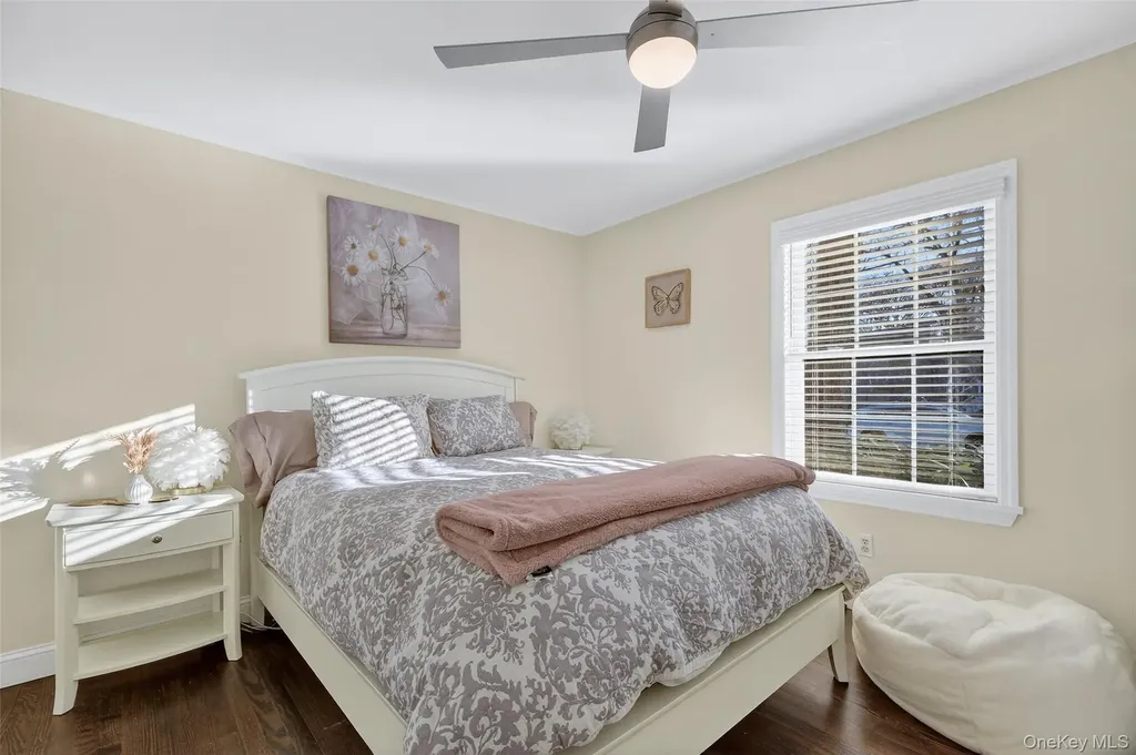 550 Beach Road Mahopac NY 10541