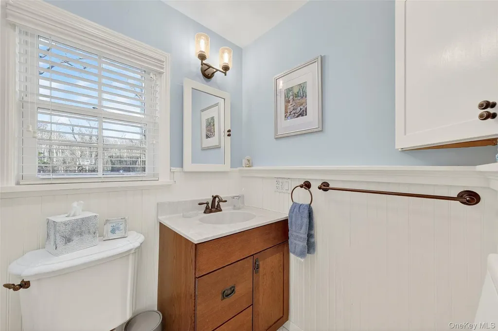 550 Beach Road Mahopac NY 10541