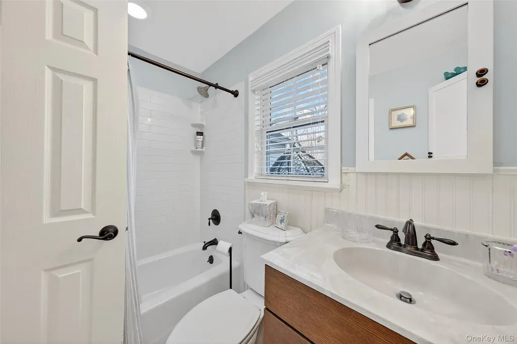 550 Beach Road Mahopac NY 10541