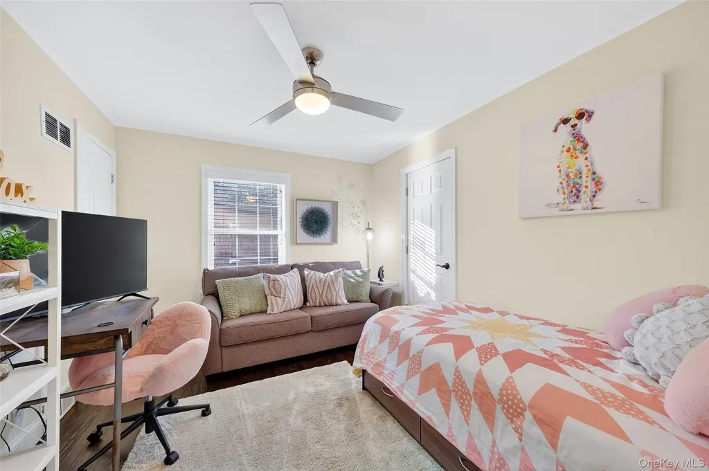 550 Beach Road Mahopac NY 10541