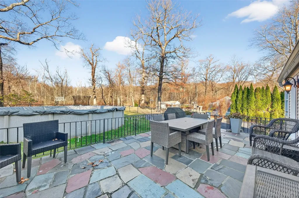 550 Beach Road Mahopac NY 10541