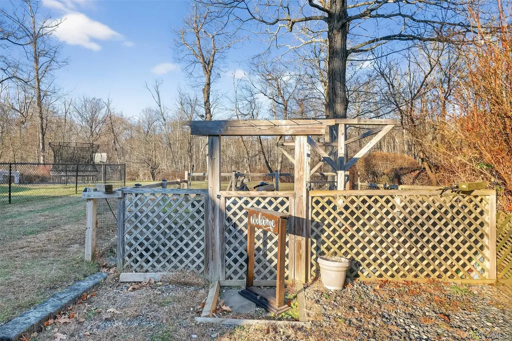 550 Beach Road Mahopac NY 10541