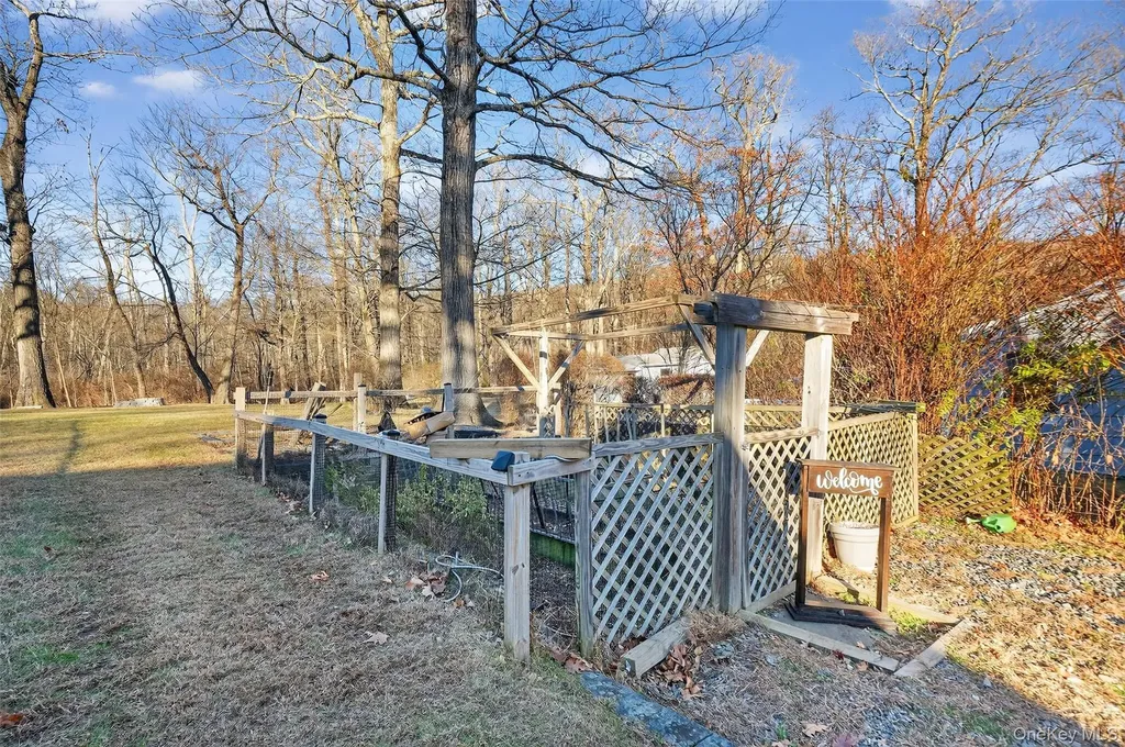 550 Beach Road Mahopac NY 10541