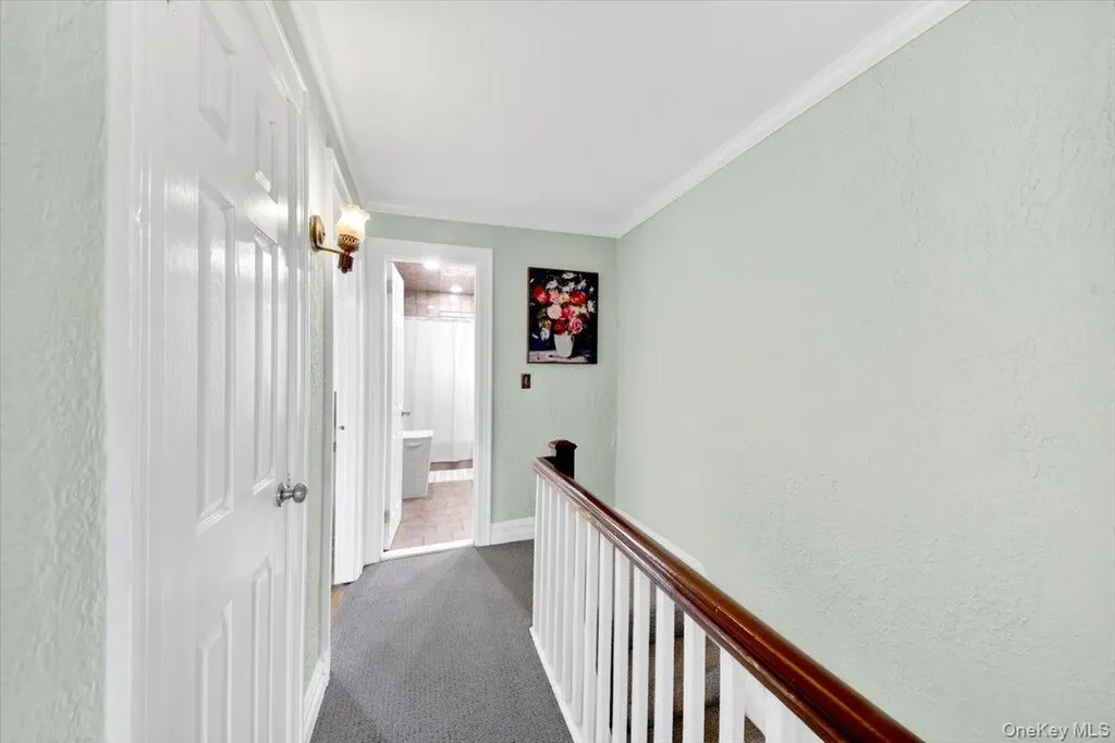 2529 Westervelt Avenue Bronx NY 10469