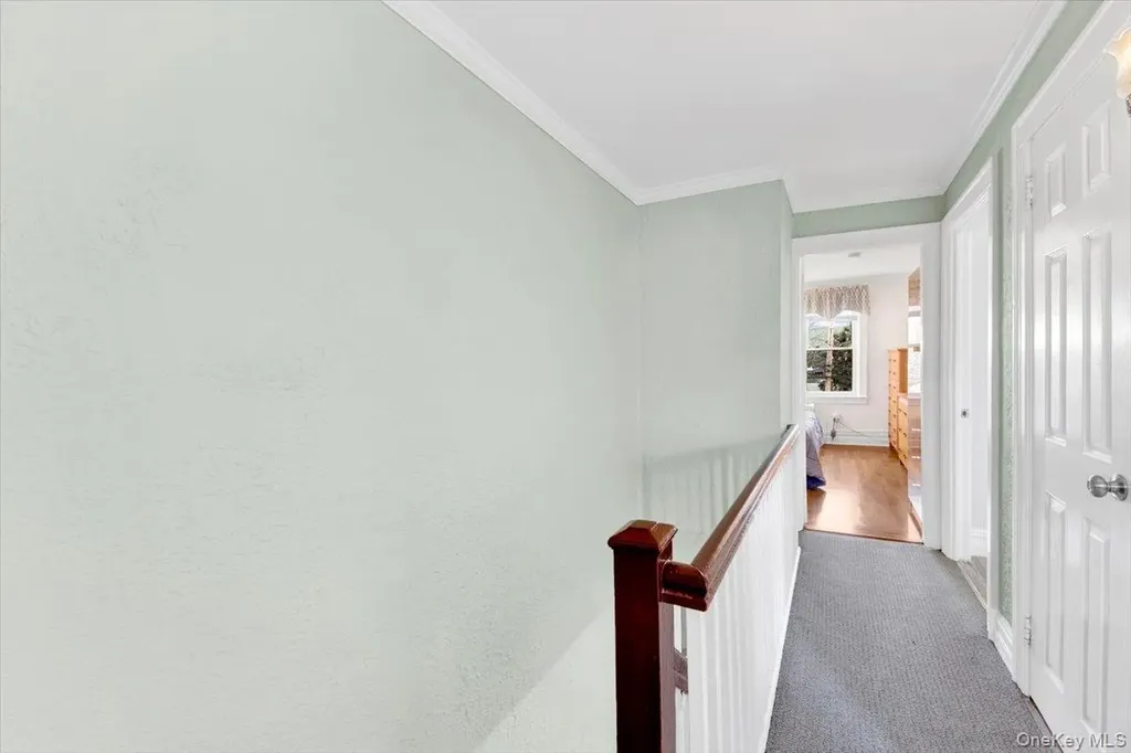 2529 Westervelt Avenue Bronx NY 10469