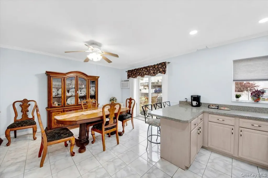 2529 Westervelt Avenue Bronx NY 10469