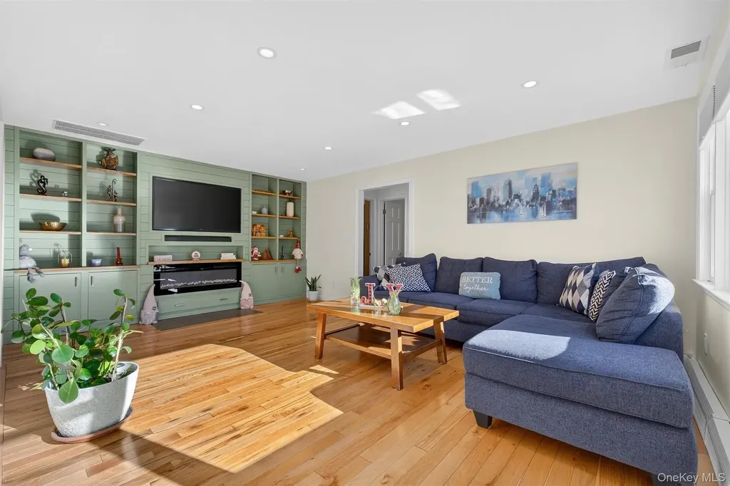 57 Hamilton Drive Carmel NY 10512