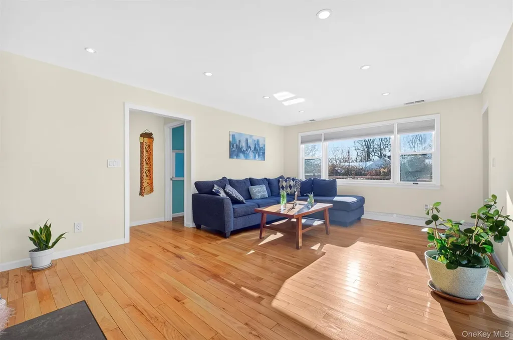 57 Hamilton Drive Carmel NY 10512